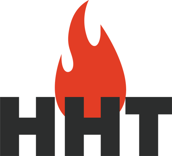 Hot Hand Theory